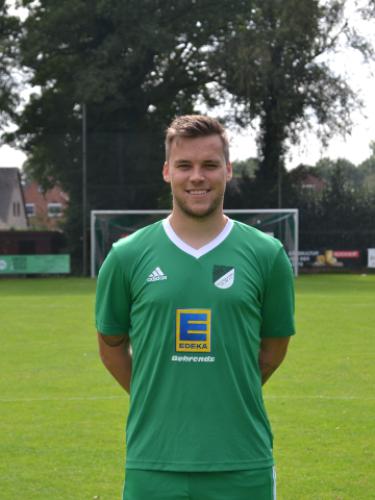 Lukas Günsel