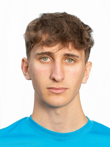 Finn Damerow