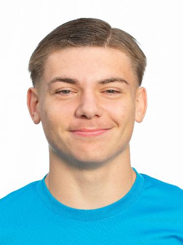 Andrej Gert