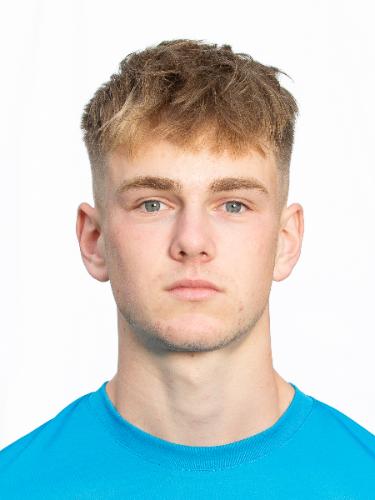 Luka Kampmann