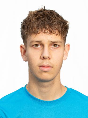 Phillip Andreas Schander