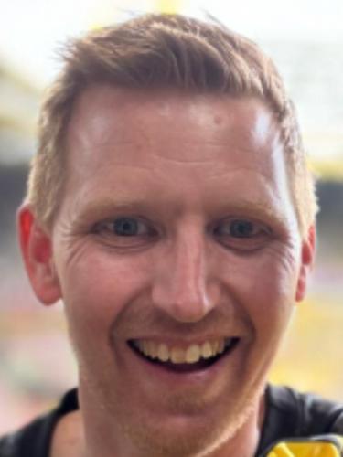 Jan Scholten