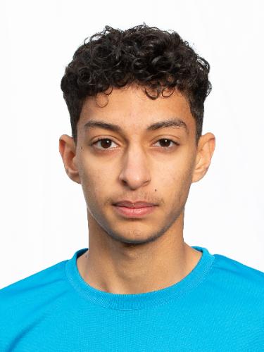 Sajjad Abbas Joodi Al-Fatlawi