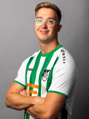 Lennart Berg