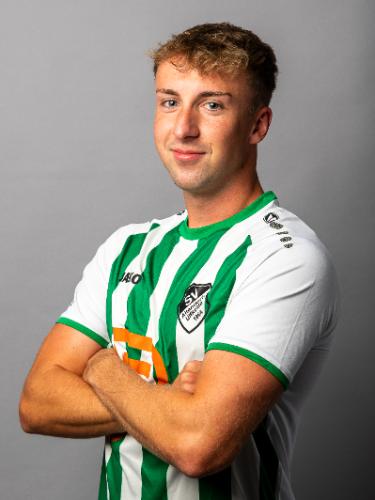 Lukas Berg