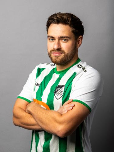 Luis Martiz Bussmann