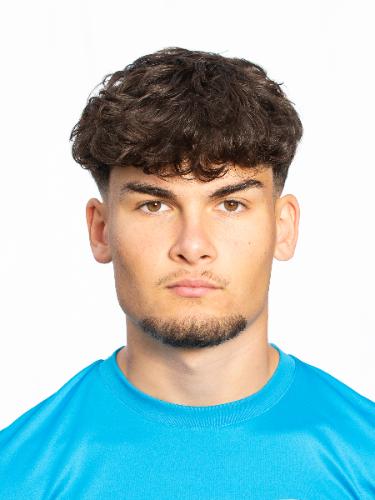 Adam Alkinj