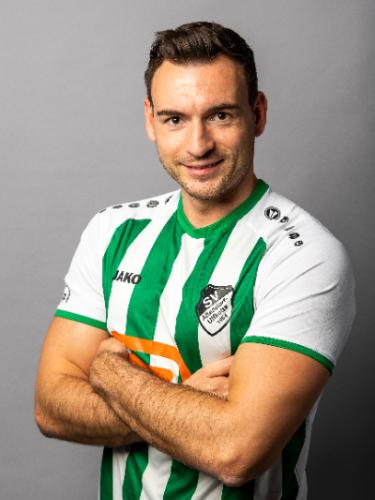 Christian Konstanczak