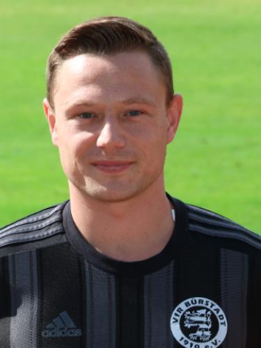 Matthias Gerlich