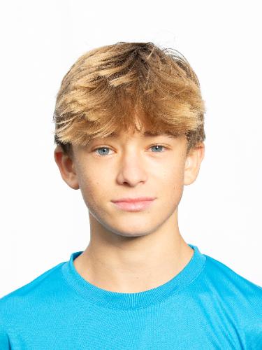 Leander Koller