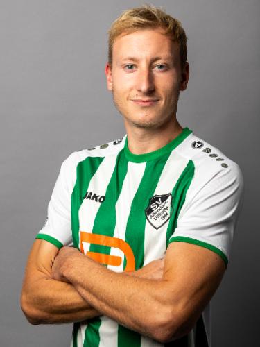 Lukas Samson