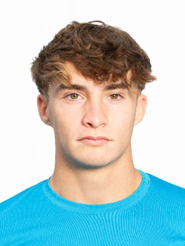 Jeremi Szabo