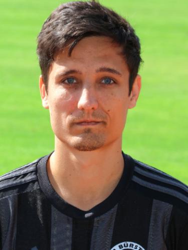 Pascal Rokitzki