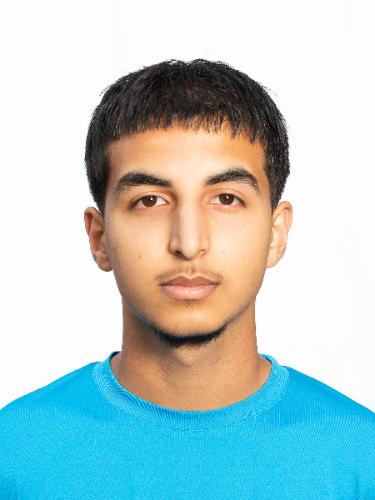 Jaskirat Singh
