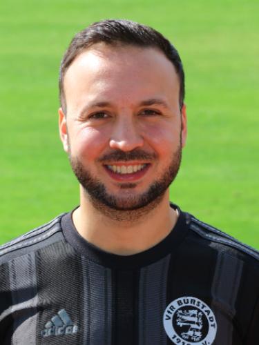 Ilker Tomta