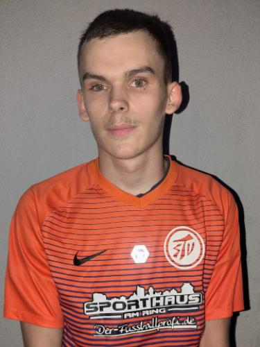 Tim-Jonas Bernhardt