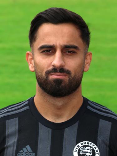 Hakim Acet