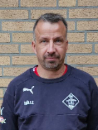 Jörg Hüls