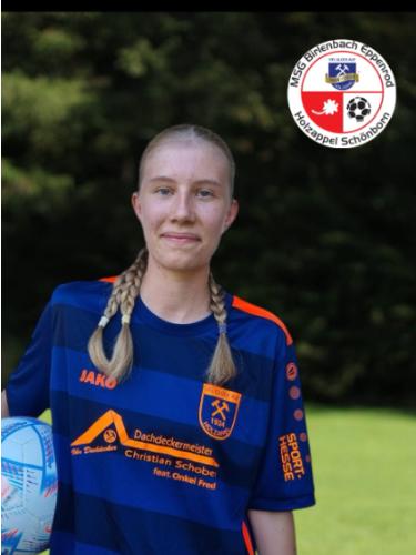 Reka Meier