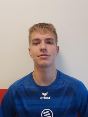 Flemming Thomsen