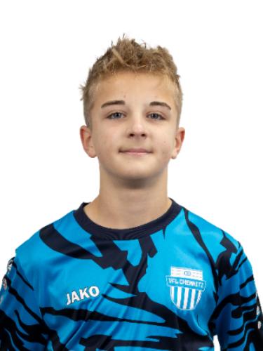 Lino Kalusa