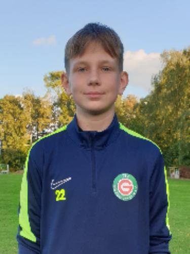 Elias-Alexander Schwarz