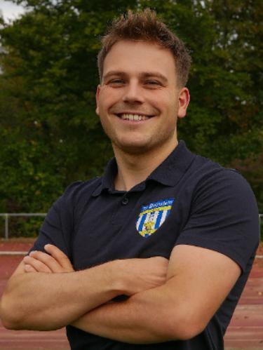 Marc Noah Pietrzyk