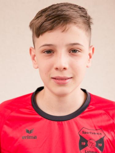 Raphael Arthur Bruno Walter Zeise