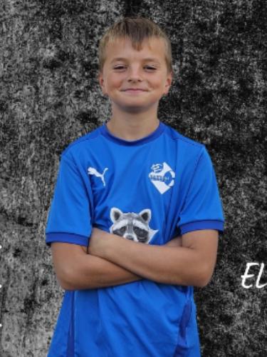 Elias-Joel Hantscher