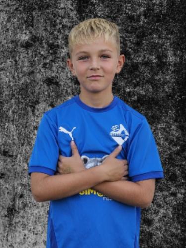 Fiete Hein Rusik