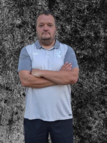 Stefan Kölzow