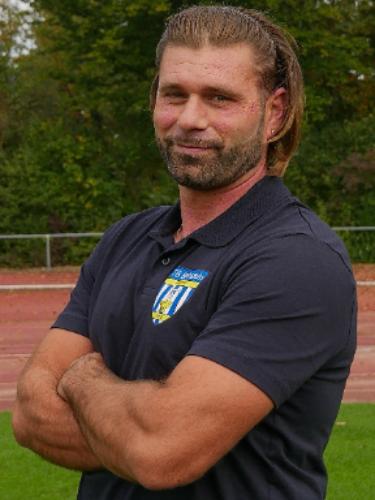 Ivan Saggio