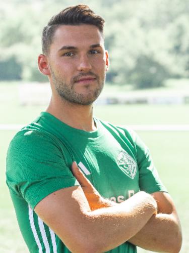 Julian Neu