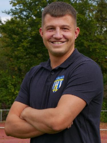 Florian Keiner