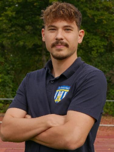 Boris Gigic