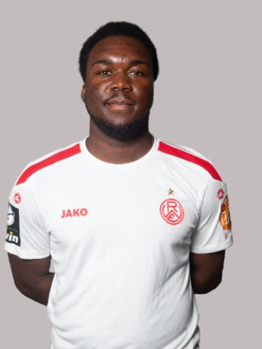 Constant Sakombi