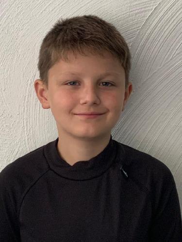 Felipe Christian Schäffer