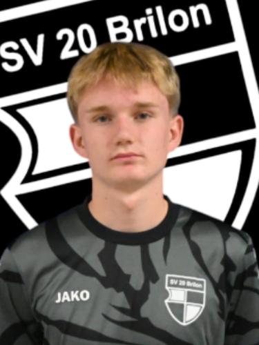 Niklas Gräbke