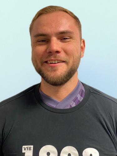 Lukas Brzezina