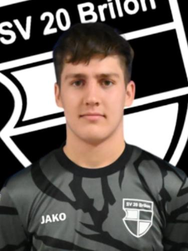 Luis Tilly