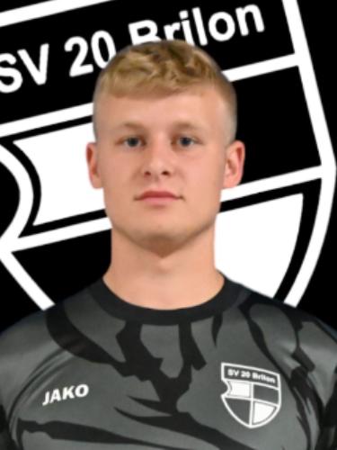 Jost Wilmes
