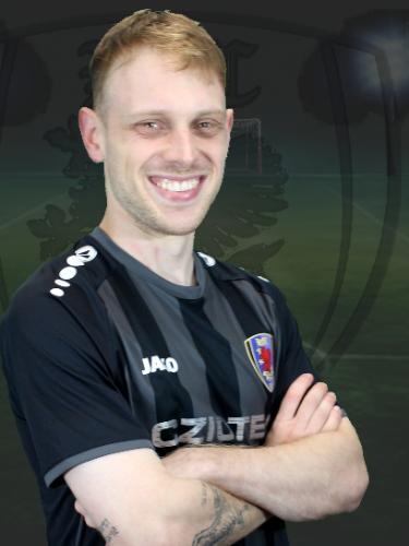 Philipp Schubert