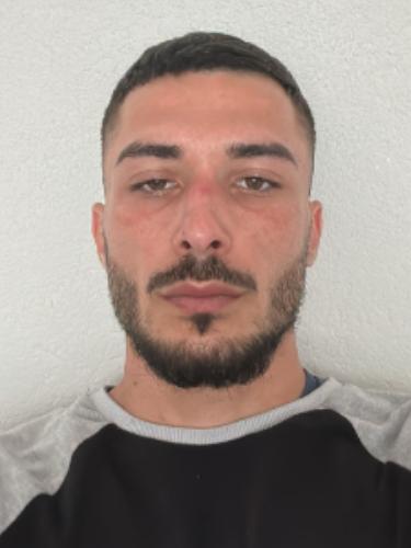 Vlăduț Iulian Potecea