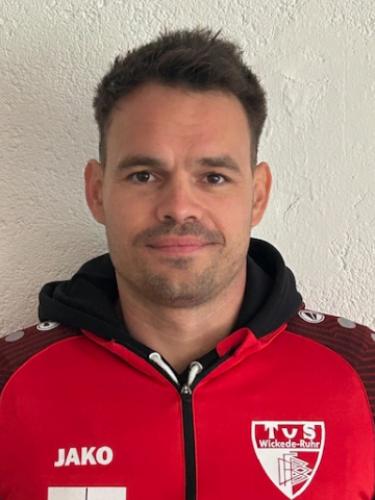 Marc Klotzbach