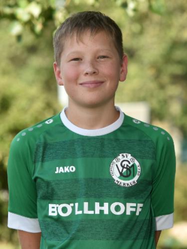 Benno Henke