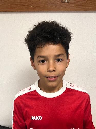 Fabio Martins da Silva