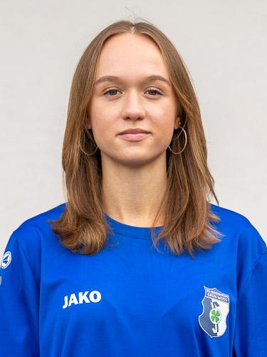 Iva Baban
