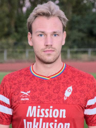 Jan-Hendrik Schmahl