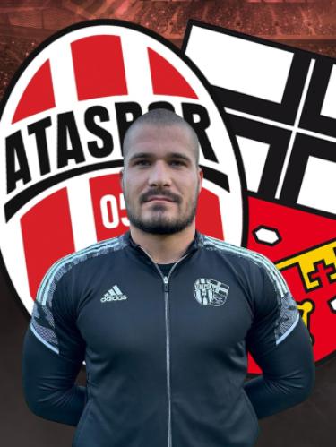 Yannik Diener