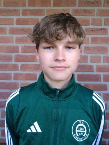 Christopher Könemann